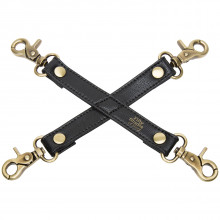 NEW - Fifty Shades of Grey Bound to You Hog Tie Product 1