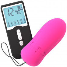NEW -  Love to Love Cry Baby 2 Vibrator Æg  1