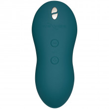 We-Vibe Touch X  1