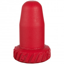 Oxballs Silicone Stopper Plug A Product 1