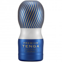 TENGA Premium Air Flow Cup Masturbateur Image du produit 1