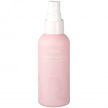 Vush Clean Queen Spray pour Accessoires Intimes 80 ml