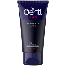 Gentl Man Crème Intime 50 ml Image du produit 1