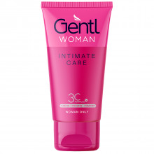 Gentl Woman Crème Intime 50 ml Image du produit 1