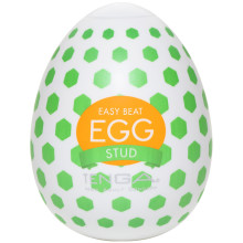 TENGA Egg Stud Masturbateur Image du produit 1