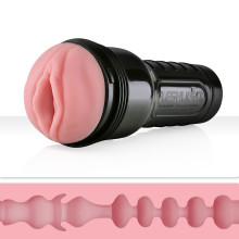Fleshlight Pink Lady Mini-Lotus Image du produit 1