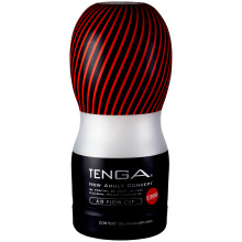 TENGA Air Flow Cup Masturbateur Puissant Image de l'emballage 1