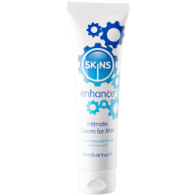 Skins Enhance Crème Intime à Base d'Eau 20 ml Image du produit 1