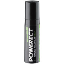 Skins Powerect Natural Spray Retardant à Base d'Eau 30 ml Image du produit 1