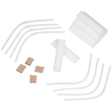 Andromedical Andropenis Comfort Kit pour Agrandisseur de Pénis Image du produit 1