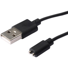 Sinful Chargeur USB M5 Image du produit 1