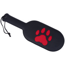 Ouch! Puppy Play Paddle Image du produit 1