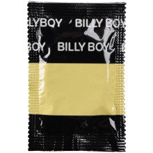 Billy Boy Préservatifs Perlés 12 pcs Image du produit 1