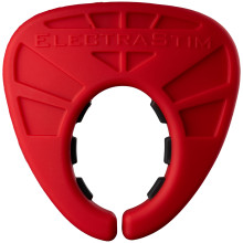 ElectraStim Silicone Fusion Viper Cock Shield Image du produit 1