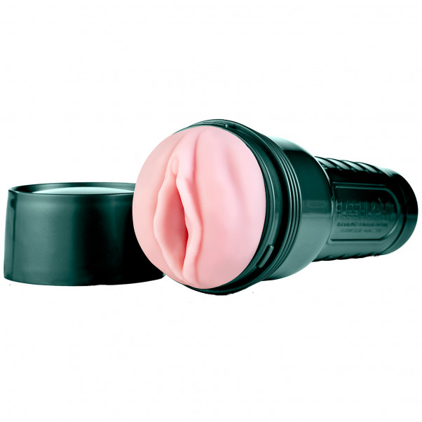 Fleshlight Vibro Pink Lady Touch Product 2