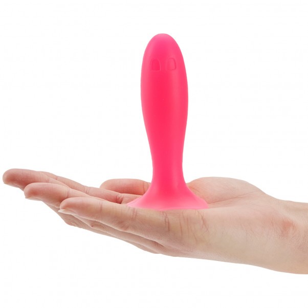 Love To Love Godebuster Dildo med Sugekop Lille  5