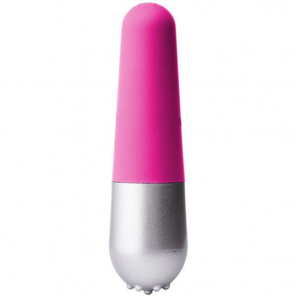 Toy Joy Funky Vibe Klitoris Vibrator  2