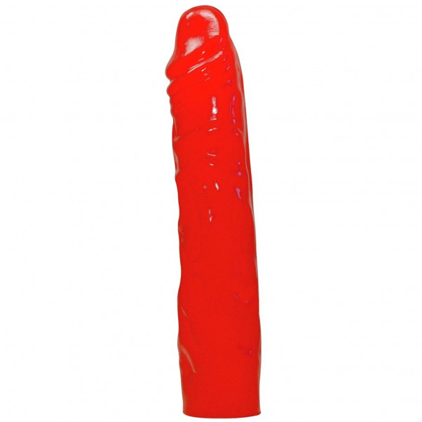 Red Roses Sex Toys Kit de 9 Pièces pour Débutant·e·s  9