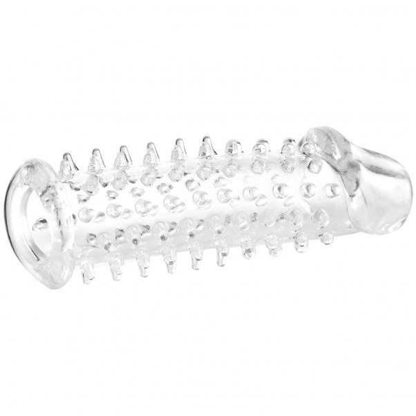 Spiky Penis Extension Sleeve Product 5