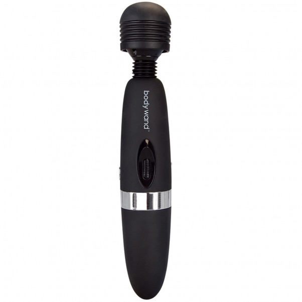 Bodywand Vibromasseur Wand Rechargeable  1