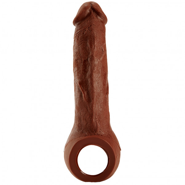 Vixen Creations Ride-On Penis Sleeve 16 cm Product 2