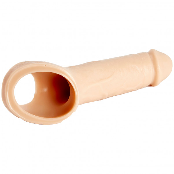 Vixen Creations Ride-On Penis Sleeve 16 cm Product 5