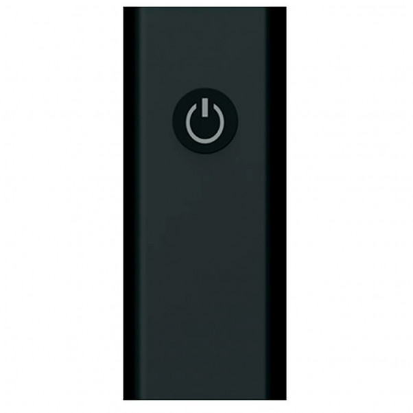 Nexus Ace Small Fjernbetjent Opladelig Anal Vibrator  3