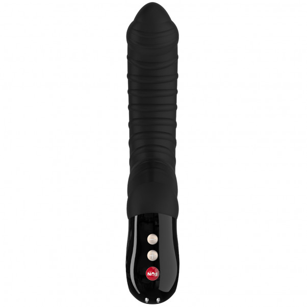 Fun Factory Tiger G5 Vibromasseur Point G Rechargeable  5