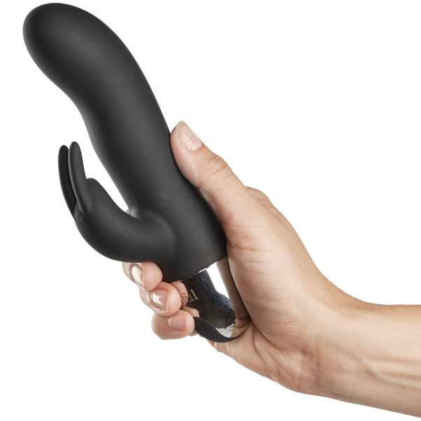 Sinful Bunny G Vibromasseur Rabbit Rechargeable  5