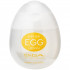 TENGA Egg Lotion Lubrifiante 65 ml  1