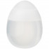 TENGA Egg Lotion Lubrifiante 65 ml  2