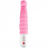 Fun Factory Patchy Paul G5 Gode Vibrant Rechargeable  4