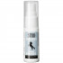 Dark Horse Stud Spray Retardant 15 ml  1