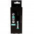 Eros Explorer Man Spray Anal Relaxant 30 ml  2