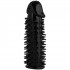 Spiky Penis Extension Sleeve Product 2
