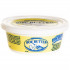 Boy Butter Original Lubrifiant à Base d'Huile et de Silicone 118 ml  1