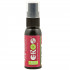 Eros Relax Woman Spray Relaxant Anal 30 ml  1