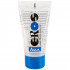 Eros Aqua Lubrifiant à Base d’Eau 100 ml  1