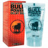 Bull Power Gel Retardant 30 ml  1