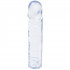 Crystal Jellies Classic Dong Gode 20 cm  1