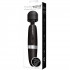 Bodywand Vibromasseur Wand Rechargeable  2