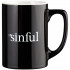 Sinful Mug 1