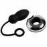 Fifty Shades of Grey Remote Control Egg  2