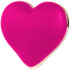 Rianne S Heart Vibe Mini Vibrator Product 2