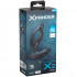 Joydivision Xpander X2 Prostata Stimulator - PRISVINDER  3