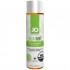 System JO Organic Lubrifiant Bio 120 ml  1
