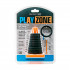 Perfect Fit Play Zone Kit Penisringe  3