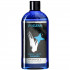 Viviclean Latex Cleaner 250 ml  1