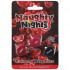 Naughty Nights Jeu de Dés Image de l'emballage 90