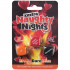 XXXtra Naughty Nights Jeu de Dés Image de l'emballage 90